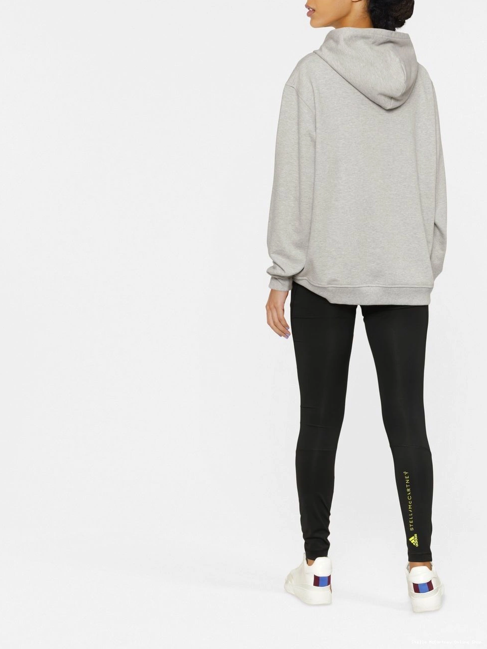 Affordable Stella leggings Women adidas training TruePurpose McCartney by 0820